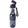 ZWILLING-Ivopalack-68-dl-Tritan-fekete