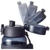 ZWILLING-Ivopalack-68-dl-Tritan-fekete