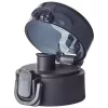 ZWILLING-Ivopalack-68-dl-Tritan-fekete