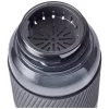 ZWILLING-Ivopalack-68-dl-Tritan-fekete