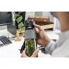 ZWILLING-Ivopalack-68-dl-Tritan-fekete