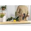 ZWILLING-Ivopalack-68-dl-Tritan-fekete