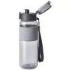 ZWILLING-Ivopalack-68-dl-Tritan-szurke