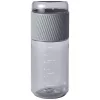 ZWILLING-Ivopalack-68-dl-Tritan-szurke