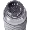 ZWILLING-Ivopalack-68-dl-Tritan-szurke