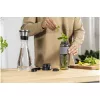 ZWILLING-Ivopalack-68-dl-Tritan-szurke