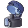 ZWILLING-Ivopalack-68-dl-Tritan-szurke