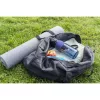 ZWILLING-Ivopalack-68-dl-Tritan-szurke