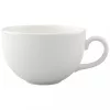 Home Elements reggelizőcsésze 4 dl