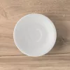 Home Elements csészealj kávés-teáscsészéhez 16 cm