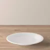 Home Elements csészealj kávés-teáscsészéhez 16 cm