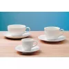 Home Elements csészealj kávés-teáscsészéhez 16 cm