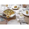Home Elements csészealj kávés-teáscsészéhez 16 cm