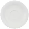Home Elements csészealj kávés-teáscsészéhez 16 cm