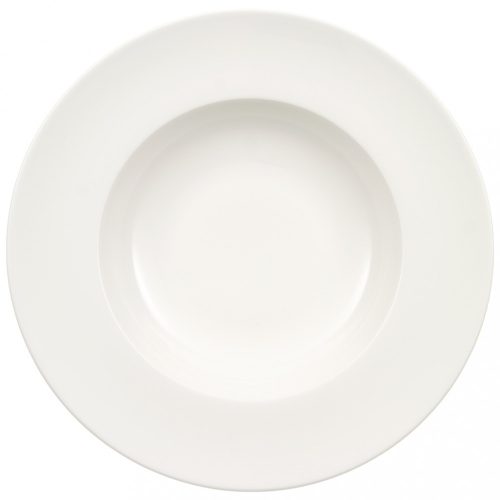 Home Elements pasztatányér 30 cm