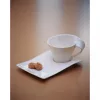 NewWave Caffe Cappuccino csésze 2,6 dl