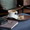 NewWave Caffe Cappuccino csésze 2,6 dl
