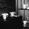 NewWave Caffe Cappuccino csésze 2,6 dl
