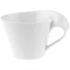 NewWave Caffe Cappuccino csésze 2,6 dl