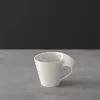 NewWave Caffe eszpresszó csésze 0,8 dl