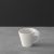 NewWave Caffe eszpresszó csésze 0,8 dl