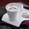 NewWave Caffe eszpresszó csésze 0,8 dl