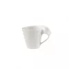 NewWave Caffe eszpresszó csésze 0,8 dl