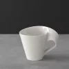 NewWave Caffe hosszúkávés csésze 2,5 dl