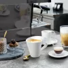 NewWave Caffe hosszúkávés csésze 2,5 dl