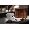 NewWave Caffe hosszúkávés csésze 2,5 dl