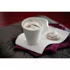 NewWave Caffe bögre 3,5 dl
