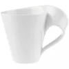 NewWave Caffe bögre 3,5 dl