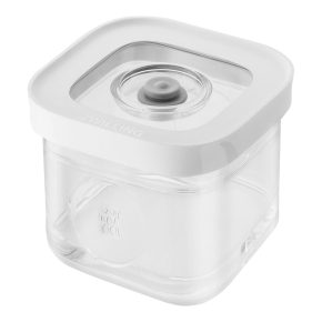 ZWILLING-CUBE-BOX-S-atlatszo-feher