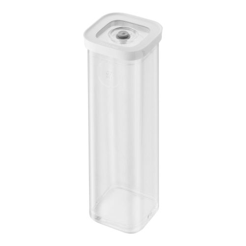 ZWILLING-CUBE-BOX-4S-atlatszo-feher