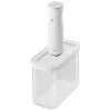 ZWILLING-CUBE-BOX-M-atlatszo-feher