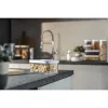 ZWILLING-CUBE-BOX-M-atlatszo-feher