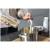 ZWILLING-CUBE-BOX-M-atlatszo-feher