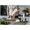 ZWILLING-CUBE-BOX-M-atlatszo-feher