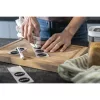 ZWILLING-CUBE-BOX-M-atlatszo-feher
