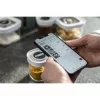 ZWILLING-CUBE-BOX-M-atlatszo-feher
