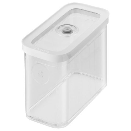 ZWILLING-CUBE-BOX-2M-atlatszo-feher