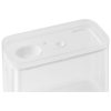 ZWILLING-CUBE-BOX-2M-atlatszo-feher