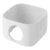 ZWILLING-CUBE-BOX-2S-atlatszo-feher