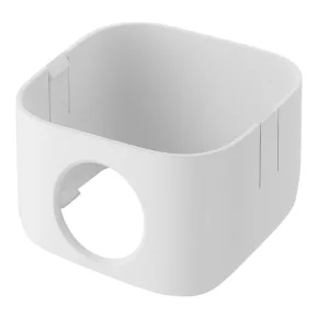 ZWILLING-CUBE-BOX-2S-atlatszo-feher
