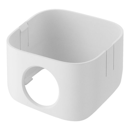 ZWILLING-CUBE-BOX-2S-atlatszo-feher