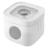 ZWILLING-CUBE-BOX-2S-atlatszo-feher