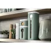 ZWILLING-CUBE-BOX-2S-atlatszo-feher