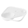 ZWILLING-CUBE-BOX-adagolo-fedel-S