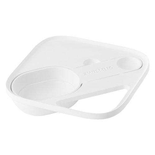 ZWILLING-CUBE-BOX-adagolo-fedel-S