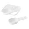 ZWILLING-CUBE-BOX-adagolo-fedel-S